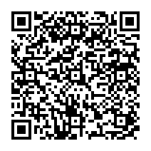 qrcode:https://ecole-elementaire-saint-marc-le-blanc.ac-rennes.fr/437