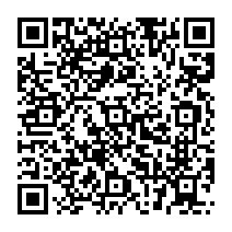 qrcode:https://ecole-elementaire-saint-marc-le-blanc.ac-rennes.fr/436